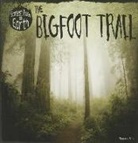 Therese Shea, Therese M. Shea - The Bigfoot Trail