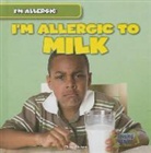 Maria Nelson - I'm Allergic to Milk