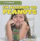 Maria Nelson - I'm Allergic to Peanuts