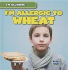 Maria Nelson - I'm Allergic to Wheat