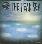 Therese Shea - The Dead Sea