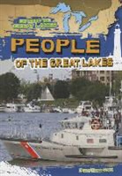 Ryan Nagelhout - People of the Great Lakes