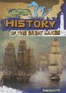 Emily Jankowski - History of the Great Lakes