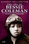 Connie Plantz - The Life of Bessie Coleman