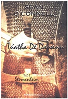 Sean O' Connell, Sean O'Connell - Túatha Dé Danann. Sternenheim
