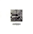 Thoma Amsler, Thomas Amsler, Diete Herrmann, Dieter Herrmann, Knut u a Lohrer - Corippo