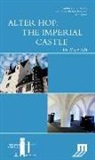 The Imperial Castle in Munich