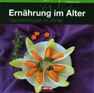 Emma Graf - Ernährung im Alter