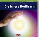 Heiko Wenig - Die innerer Berührung