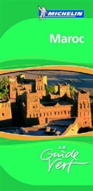 Maroc