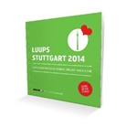 Karsten Brinsa - Luups Stuttgart 2014