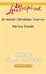 Patricia Davids - An Amish Christmas Journey