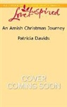Patricia Davids - An Amish Christmas Journey
