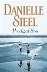 Danielle Steel - Prodigal Son