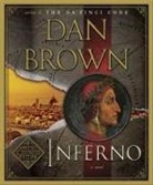 Dan Brown - Inferno
