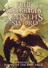 Fred Saberhagen - Ardneh's Sword