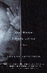 Aharon Appelfeld - All Whom I Have Loved