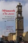 Mbarek (TRN)/ Allen Sryfi, Muhammad Zafz, Muohammad Zafzaaf, Muhammad Zafzaf - Monarch of the Square