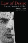 Shahla Haeri - Law of Desire