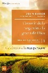John Baker, Rick Warren - Celebremos la recuperación Guía 1