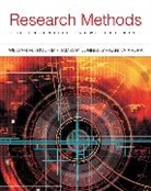 Kanika Arora, Donnelly, James Donnelly, Arora Kanika, Trochim, Dr. William Trochim... - Research Methods