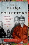 Shareen Blair Brysac, Karl E. Meyer, Karl E./ Brysac Meyer - The China Collectors