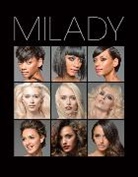Milady - Milady Standard Cosmetology