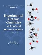 John Gilbert, John (Santa Clara University Gilbert, John C Gilbert, John C. Gilbert, Stephen Martin, Stephen (University of Texas at Austin) Martin... - Artikeltemplate