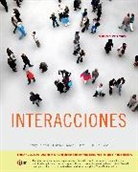 Carol Galvin Flood, Carol E. Galvin Flood, Carmen Garc�a, Carmen Garcia, Carmen (Arizona State University) Garcia, Carmen García... - Interacciones, Enhanced