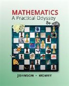 David Johnson, David (Diablo Valley College) Johnson, David B. Johnson, Thomas Mowry, Thomas (Diablo Valley College) Mowry, Thomas A. Mowry - Mathematics