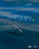 Tom Garrison, Tom (Orange Coast College) Garrison, Tom S. Garrison - Oceanography