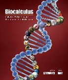 Troy Day, Troy (Queens' University) Day, James Stewart, James (McMaster University) Stewart - Biocalculus