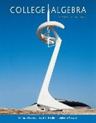 Lothar Redlin, Lothar (Pennsylvania State University Redlin, Redlin Lothar, James Stewart, James (McMaster University) Stewart, James. Stewart... - College Algebra