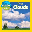 Marfe Delano, Marfe Ferguson Delano - Explore My World: Clouds