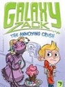 O&amp;apos, Ray O'Ryan, Ray/ Kraft O'Ryan, Ray/ Kraft Ryan, Jason Kraft - The Annoying Crush
