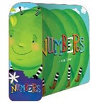 Andrews Mcmeel Publishing, Llc (COR)/ Stone Andrews Mcmeel Publishing, Andrews McMeel Publishing LLC, Kate Stone - Numbers