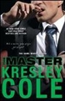 Kresley Cole - The Master