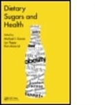 Michael I. (University of Southern Californ Goran, Michael I. Tappy Goran, Michael I Goran, Michael I. Goran, Goran Michael I., Kim-Anne Le... - Dietary Sugars and Health