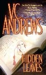 V. C. Andrews, V.C. Andrews - Hidden Leaves