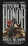 Doug Beason, Beason Doug - Return to Honor