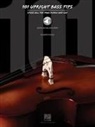 Andy Mckee - 101 Upright Bass Tips