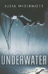 Julia McDermott - Underwater