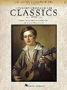 Jo Hal Leonard Publishing Corporation (COR)/ Hill, Hal Leonard Corp, Hal Leonard Publishing Corporation, John Hill - Journey Through the Classics