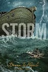 Donna Jo Napoli - Storm