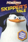 Judy Katschke, Judy Katschke - Skipper's Tale