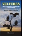Michael O&amp;apos Campbell, Michael O. Campbell, Michael O'Neal Campbell, Michael O''neal (Simon Fraser University Campbell, Neal - Vultures