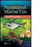 Ramasamy Santhanam, Ramasamy (Fisheries College and Researc Santhanam, Ramasamy (Fisheries College and Research Institute Santhanam, Ramasamy (Point Pleasant Santhanam, Ramasamy (Sri Balaji Vidyapeeth Univers Santhanam - Nutritional Marine Life