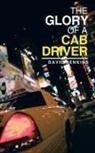 David Jenkins - The Glory of a Cab Driver