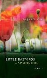 Katja Rudolph - Little Bastards in Springtime