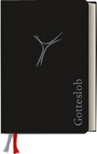 Bischöf Deutschlands u  Österreichs u  d, Bischöf Deutschlands u Österreichs u d B, Bischöfe Deutschlands u Österreichs u d B - Gotteslob, Ausgabe Bistum Münster, Großdruck, Kunstleder schwarz